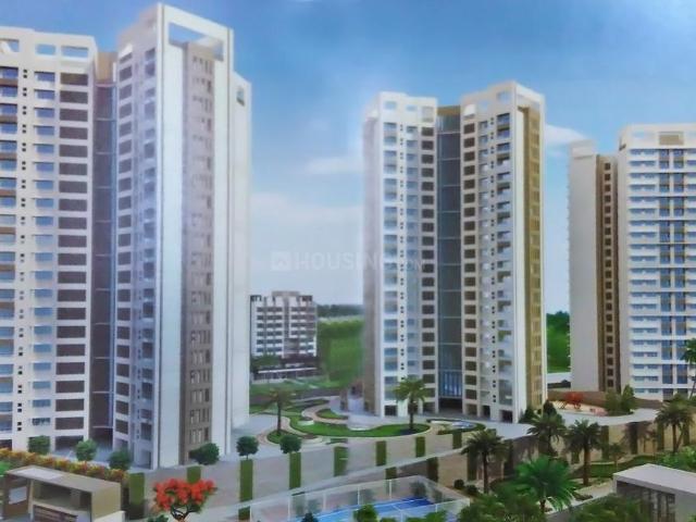 Flat for rent in Andheri - Mumbai, National Capital Territory Of Delhi