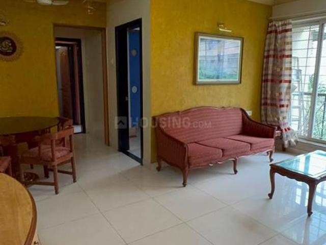 Flat for rent in Andheri - Mumbai, National Capital Territory Of Delhi