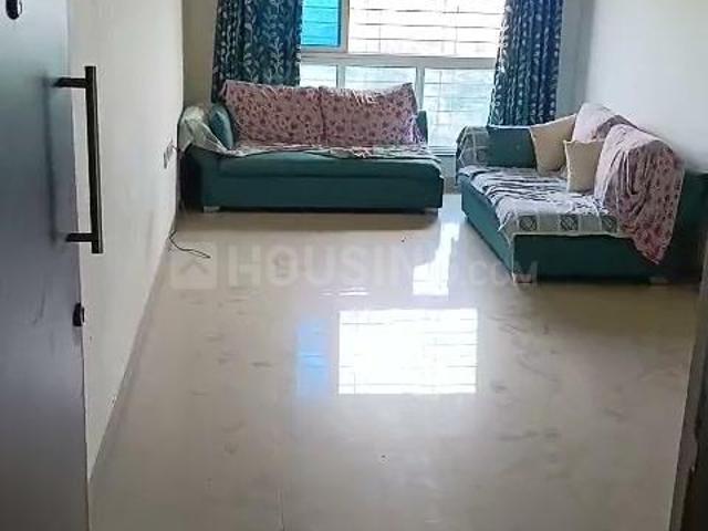 Flat for rent in Andheri - Mumbai, National Capital Territory Of Delhi