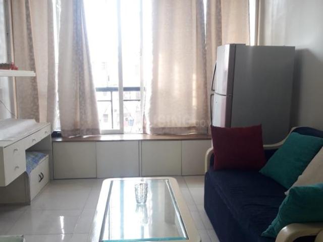 Flat for rent in Andheri - Mumbai, National Capital Territory Of Delhi