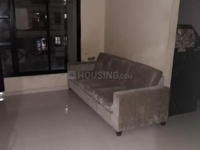 Flat for rent in Andheri - Mumbai, National Capital Territory Of Delhi