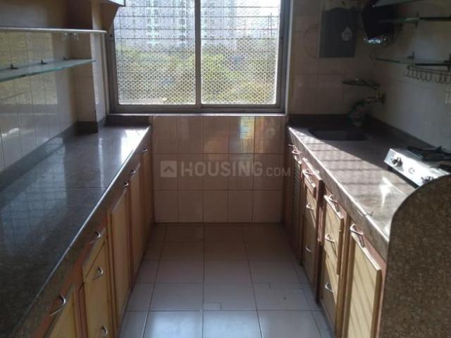 Flat for rent in Andheri - Mumbai, National Capital Territory Of Delhi