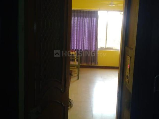 Flat for rent in Andheri - Mumbai, National Capital Territory Of Delhi