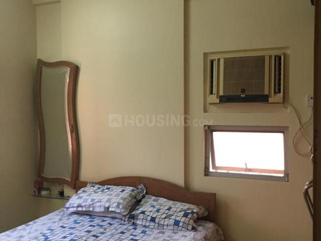 Flat for rent in Andheri - Mumbai, National Capital Territory Of Delhi