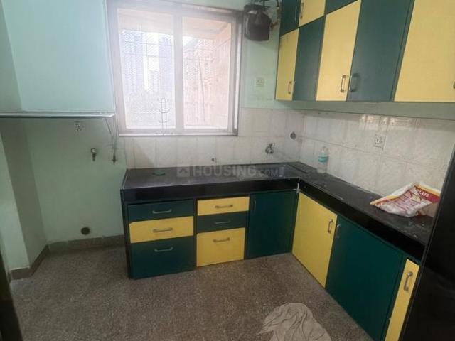 Flat for rent in Andheri - Mumbai, National Capital Territory Of Delhi
