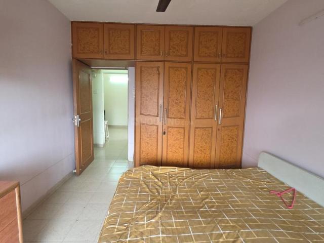 Flat for rent in Andheri - Mumbai, National Capital Territory Of Delhi