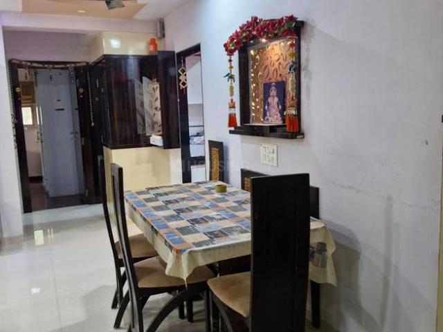 Flat for rent in Andheri - Mumbai, National Capital Territory Of Delhi