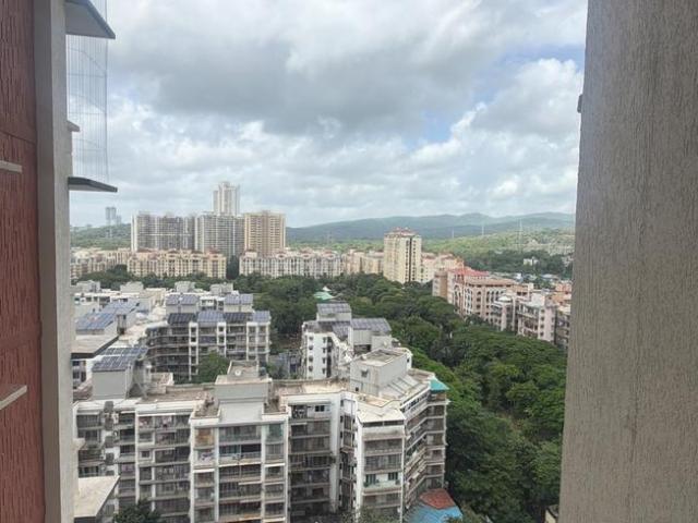 Flat for rent in Andheri - Mumbai, National Capital Territory Of Delhi