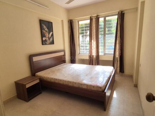 Flat for rent in Andheri - Mumbai, National Capital Territory Of Delhi