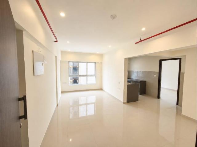 Flat for rent in Andheri - Mumbai, National Capital Territory Of Delhi