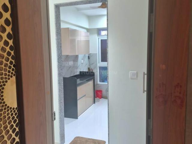 Flat for rent in Andheri - Mumbai, National Capital Territory Of Delhi