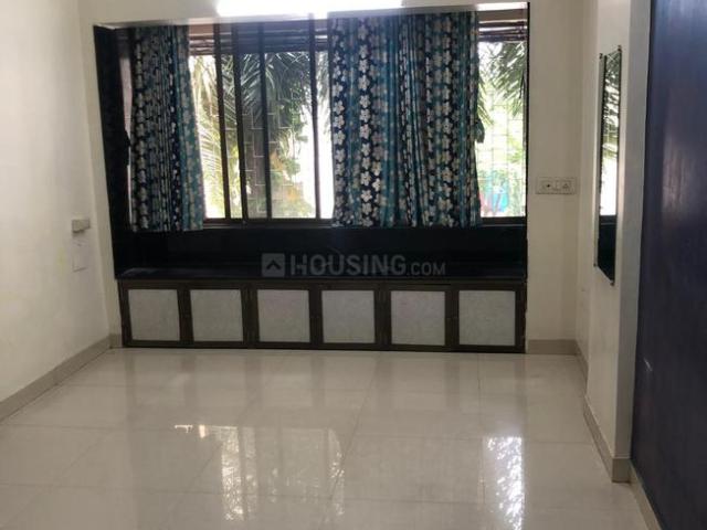Flat for rent in Andheri - Mumbai, National Capital Territory Of Delhi