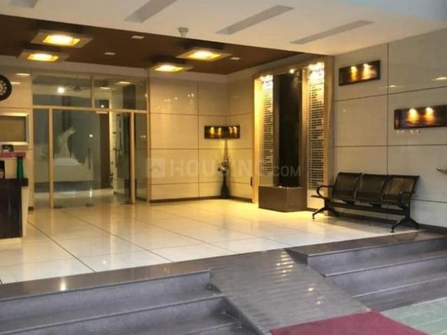 Flat for rent in Andheri - Mumbai, National Capital Territory Of Delhi