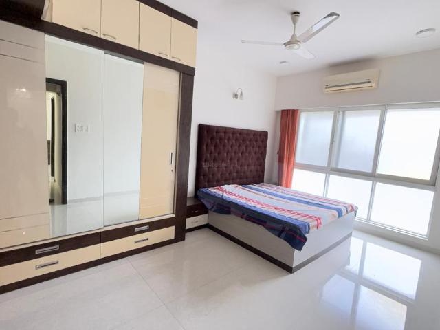 Flat for rent in Andheri - Mumbai, National Capital Territory Of Delhi