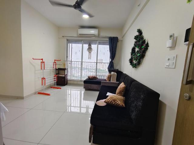 Flat for rent in Andheri - Mumbai, National Capital Territory Of Delhi