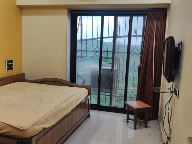Flat for rent in Andheri - Mumbai, National Capital Territory Of Delhi