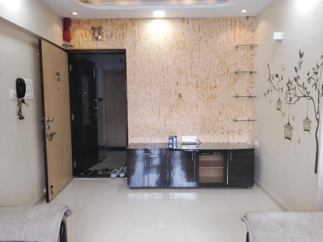 Flat for rent in Andheri - Mumbai, National Capital Territory Of Delhi