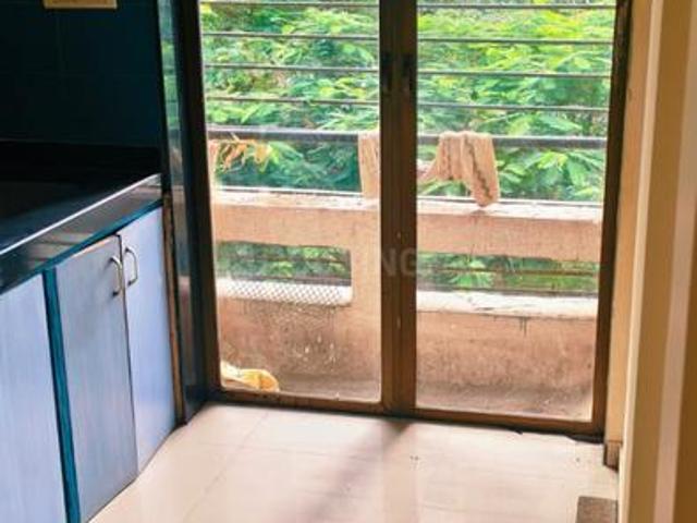 Flat for rent in Andheri - Mumbai, National Capital Territory Of Delhi