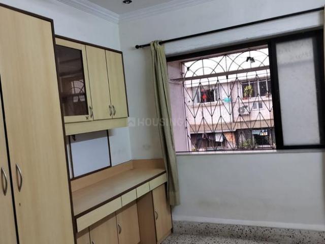 Flat for rent in Andheri - Mumbai, National Capital Territory Of Delhi