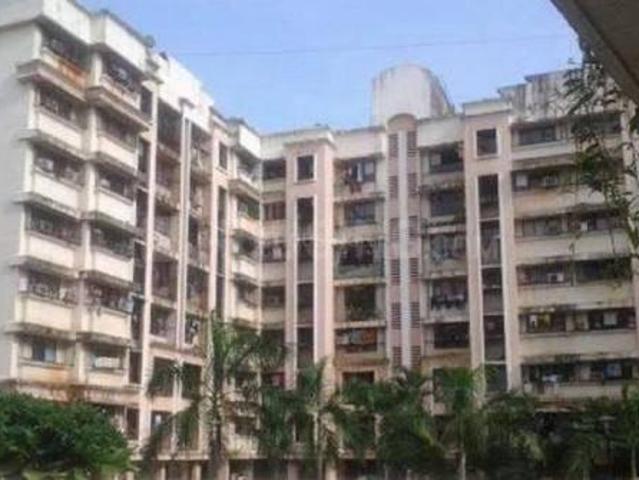 Flat for rent in Andheri - Mumbai, National Capital Territory Of Delhi