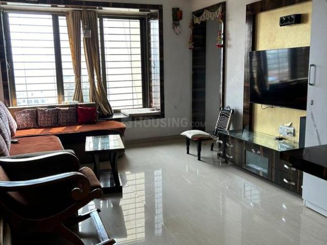Flat for rent in Andheri - Mumbai, National Capital Territory Of Delhi