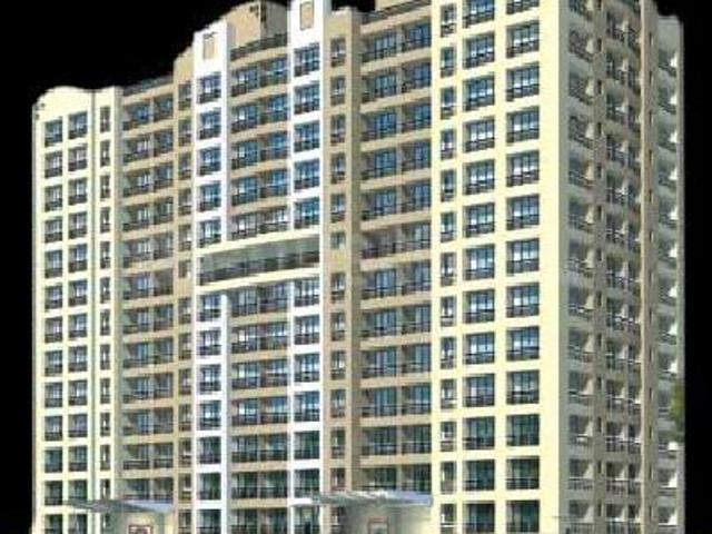 Flat for rent in Andheri - Mumbai, National Capital Territory Of Delhi