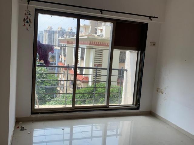 Flat for rent in Andheri - Mumbai, National Capital Territory Of Delhi