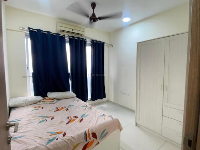 Flat for rent in Andheri - Mumbai, National Capital Territory Of Delhi