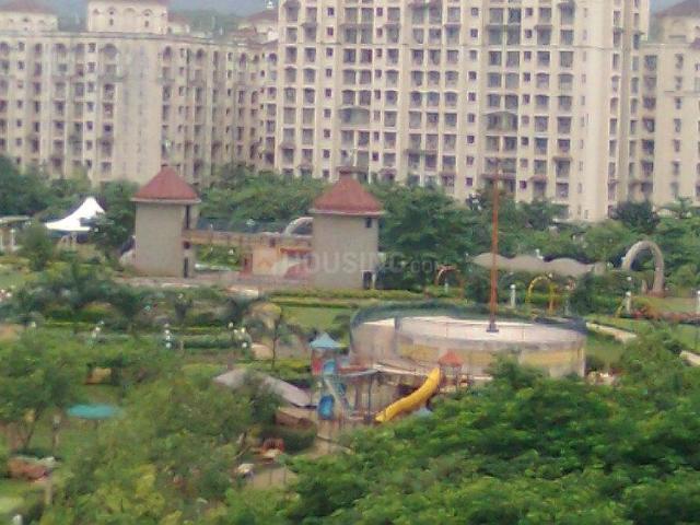 Flat for rent in Andheri - Mumbai, National Capital Territory Of Delhi