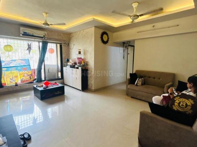 Flat for rent in Andheri - Mumbai, National Capital Territory Of Delhi
