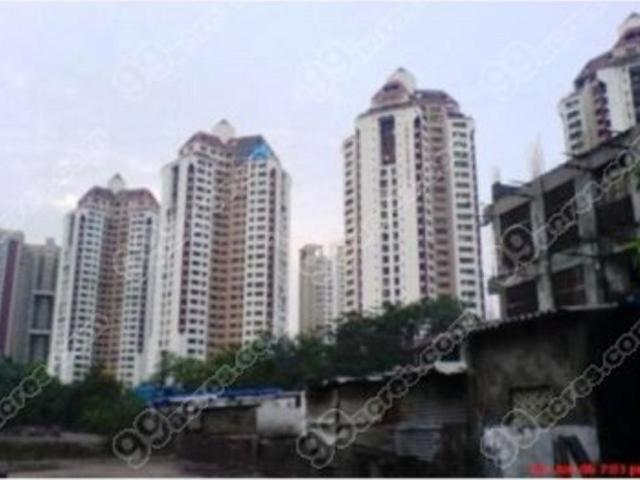 Flat for rent in Andheri - Mumbai, National Capital Territory Of Delhi