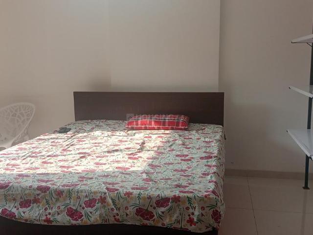 Flat for rent in Kandivali East, Mumbai Suburban District