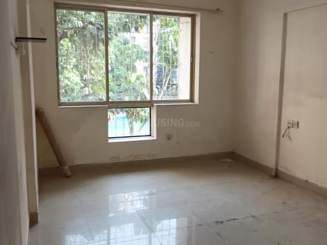 Flat for rent in Kandivali East, Mumbai Suburban District