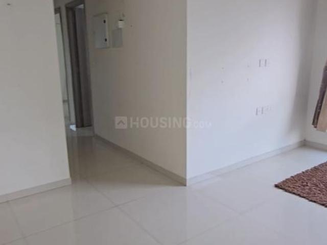 Flat for rent in Thakur Village, Mumbai Suburban District