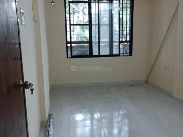 Flat for rent in Thakur Village, Mumbai Suburban District