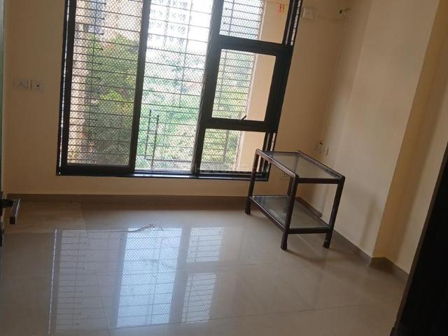 Flat for rent in Thakur Village, Mumbai Suburban District