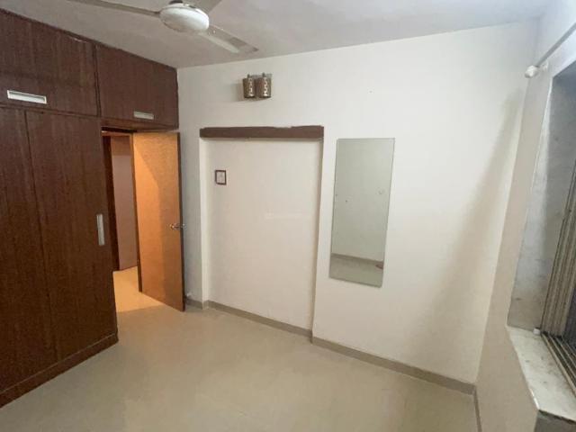 Flat for rent in Borivali East, Mumbai Suburban District