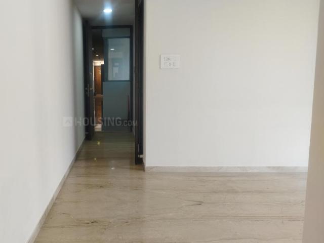 Flat for rent in Thakur Village, Mumbai Suburban District