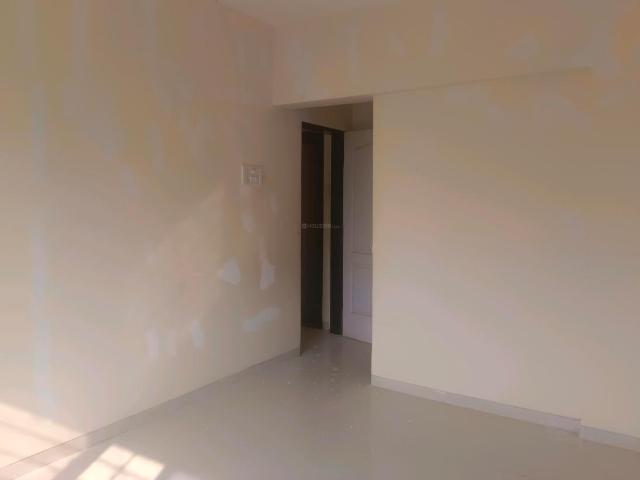 Flat for rent in Thakur Village, Mumbai Suburban District
