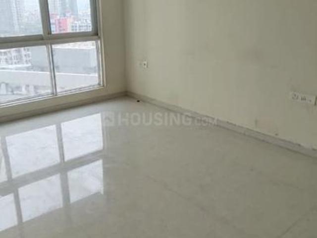 Flat for rent in Thakur Village, Mumbai Suburban District