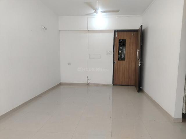 Flat for rent in Thakur Village, Mumbai Suburban District