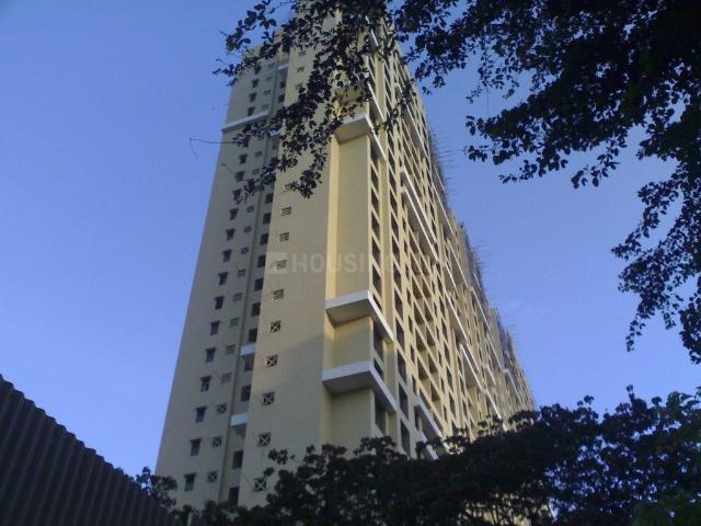 Flat for rent in Andheri - Mumbai, National Capital Territory Of Delhi