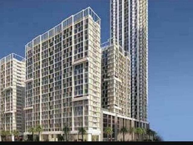 Flat for sale in Andheri - Mumbai, National Capital Territory Of Delhi