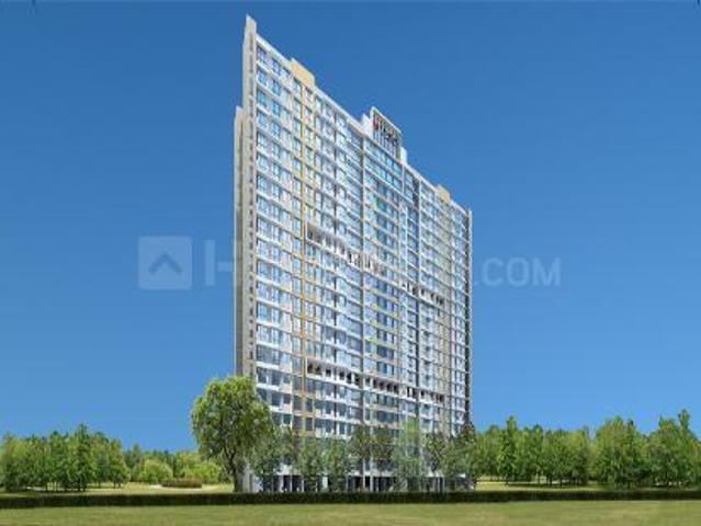 Flat for sale in Andheri - Mumbai, National Capital Territory Of Delhi