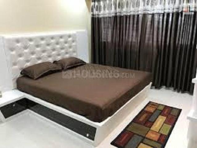 Flat for sale in Andheri - Mumbai, National Capital Territory Of Delhi
