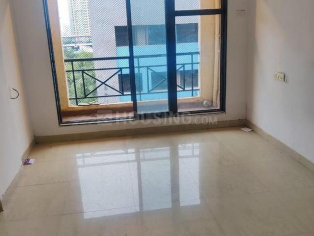 Flat for sale in Andheri - Mumbai, National Capital Territory Of Delhi