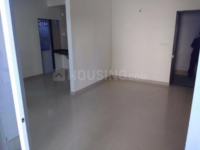 Flat for sale in Andheri - Mumbai, National Capital Territory Of Delhi