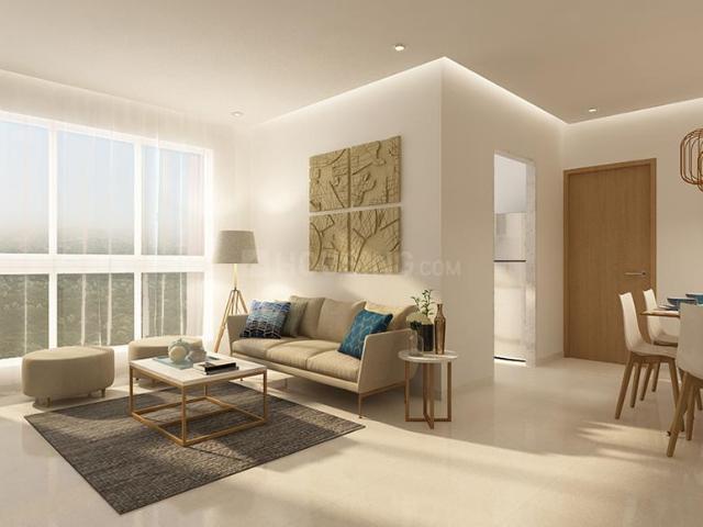Flat for sale in Andheri - Mumbai, National Capital Territory Of Delhi