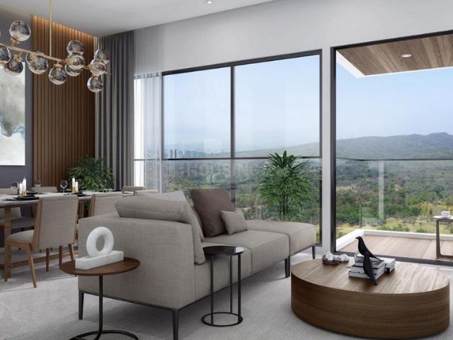 Flat for sale in Andheri - Mumbai, National Capital Territory Of Delhi