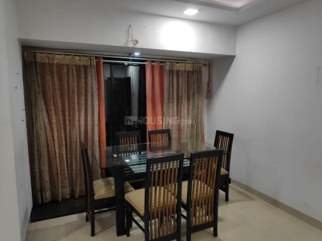 Flat for sale in Andheri - Mumbai, National Capital Territory Of Delhi